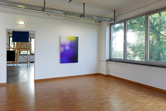 open_color_Gaffron-Pasing_5535.jpg
